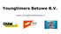 Logo Youngtimers Betuwe B.V.